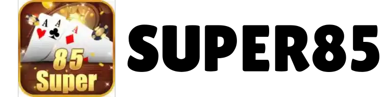 Super 85