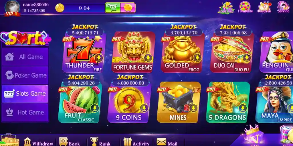 super 85 multiple games guide